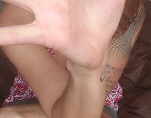 mikayla pov - Mikayla Miles - Hot pov handsmother Mikayla traps you and her hug - XVore  Giantess Porn