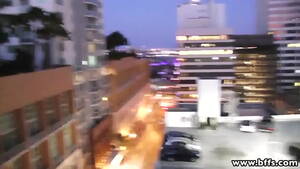 amateur orgy after rave at hotel - Rave after party orgy video leaked - XVIDEOS.COM