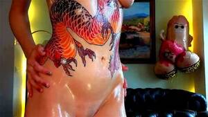 amateur live chat rooms - Watch Chat with _Demi_Dee_ in a Live Adult Video Chat Room Now 2023-04-27  21_33 - Babe, Masturbation, Amateur Porn - SpankBang