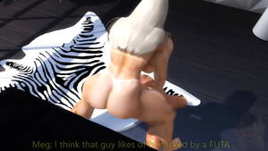 Futa Humiliation Porn - Joe Ultimate Humiliation 024 (Futa x Male x Trap) - XVIDEOS.COM