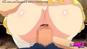 Hentai Caught - Watch Teen Caught Masturbating With Ice Cream in Public | Hentai - 2D, 3D,  Emd Porn - SpankBang