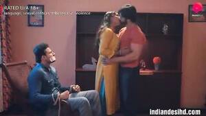 india wife sex - Indian Wife Sex Videos