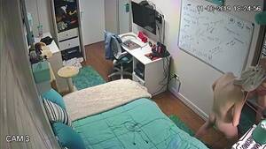 fat voyeur cam - Real life bbw voyeur cams - Metadoll Cool Porn Leaks