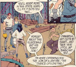 Bob The Builder Porn Comics - Pictures showing for Bob The Builder Porn Comics - www.mypornarchive.net