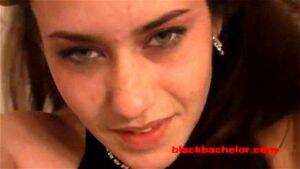 black bachelor ass fuck - Black Bachelor Porn - black & bachelor Videos - SpankBang