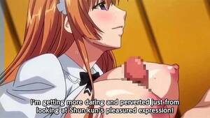 horny big tit hentai - Watch My Big and Horny Sisters - Hentai, My Big And Horny Sisters, Big Tits  Porn - SpankBang