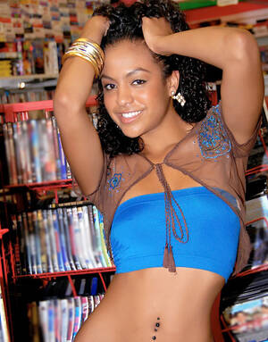 Gia Johnson - Gia Johnson: sus mejores videos porno â€“ Orgasmatrix