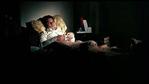 Blue Vintage Retro Porn - Watch a climax of blue power (1975) - Retro, Alpha Blue, Vintage Porn -  SpankBang