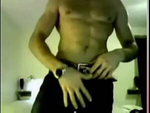 hugh plummer masturbating web cam - Hugh Plummer - xxx Mobile Porno Videos & Movies - iPornTV.Net