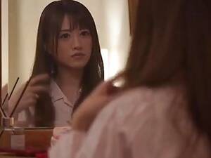 Japanese Wife Swap - japanese wife swap Movies