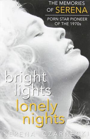 French Porn Star Serena - Serena - IMDb