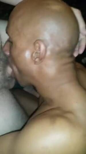 Alpha Beta Black Boy Porn - Alpha White Christian Family Man serviced by beta black - ThisVid.com