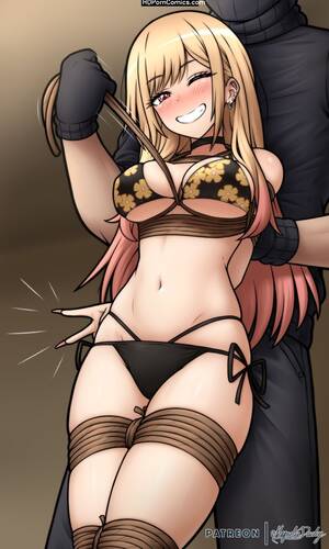 dress up - My Dress-Up Damsel comic porn | HD Porn Comics