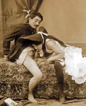 19th Century European Porn - Free Vintage 19th Century Porn Films â€” Vintage Cuties