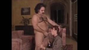 Jamie Gillis Porn Movie - Jamie Gillis â™‚ Movies