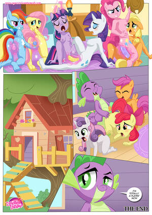 Cutie Mark Crusaders Porn - Cutie Mark Crusaders Human Porn | Sex Pictures Pass