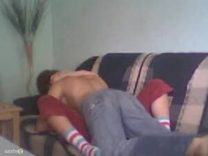 Amateur Homemade Student Porn - Young Amateur Student Awesome Private Porn Video : XXXBunker.com Porn Tube