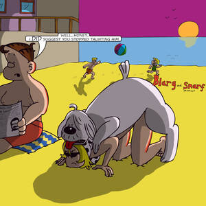 Cartoon Hi Lois Comic Porn - Hi and lois porn comics Comics â€“ echii porn