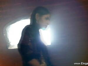 free indian porn mobile - Free Indian Mobile Porn | PornKai.com