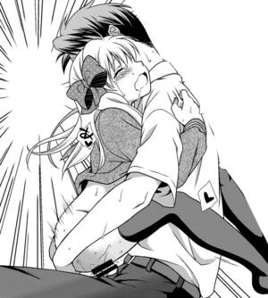 black on white anime porn - ð“ð“µð“®ð“·ð“·ð“ª on X: \