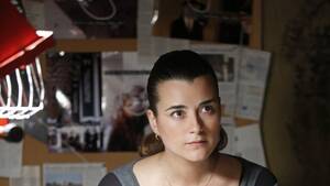Cote De Pablo Hardcore Porn - Why Did Ziva Leave NCIS? - Here's What Cote de Pablo Has Been Doing Since  NCIS Exit