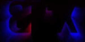 Mini Clip Porn Sex - Mini Clips De Porno Gratis - XXX BULE