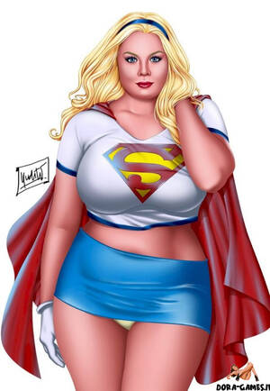 fat superhero porn - shorty takes super fat dick porn