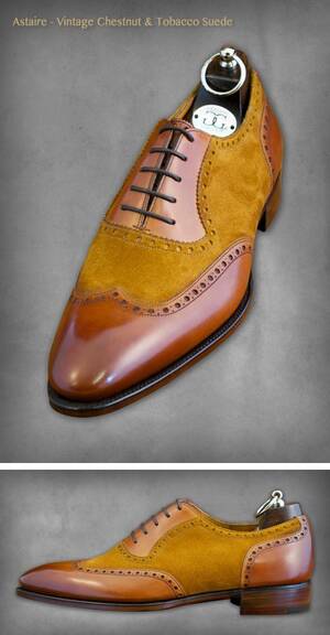 Mens Shoe Porn - Bench Made Collection | Gents shoes, Dress shoes men, Shoes mens