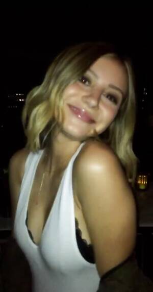 G Hannelius Porn Captions - G. Hannelius (bra, legs spread, ass, tits, bikini) : r/GHannelius