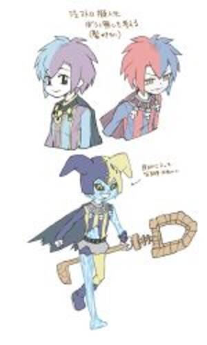 Nexo Knights Porn - nexo knights | Page: 1 | Gelbooru - Free Anime and Hentai Gallery