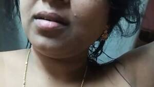 hot tamil girls fuck - Tamil ponnu dirty talking with boobs showing clearly in tamil south indian  girl romance video calling for stepbrother â€” porn video online