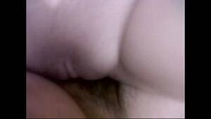 amateur orgasmus - Amateur-orgasmus Porn - BeFuck.Net: Free Fucking Videos & Fuck Movies on  Tubes