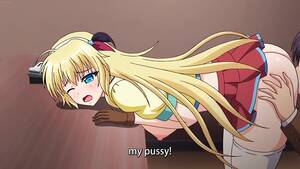 fuck pussy hentai 5 - pussy licking Archives - Page 5 of 21 - Anime Porn Videos - Free Hentai,  Anime, Cartoon Porn, Manga & 3D Sex