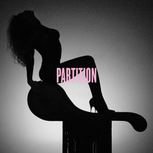 Beyonce Knowles Porn Xxx - Partition (song) - Wikipedia