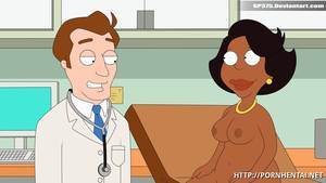 Ariana Cleveland Brown Porn - Cleveland show ariana porn - Cleveland show cartoon porn jpg 200x200