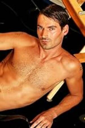 Luca Dicorso Gay Porn - Guys in Adult Entertainment - IMDb