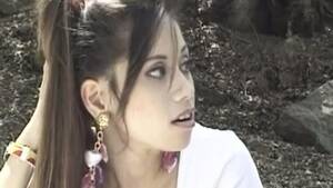 Alex Dane Porn - Alex Dane Max Hardcore | bang.com