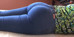 Naima A Mother Fuck - Search results: My Mother Naima HD Sex Porn Videos, Page 10