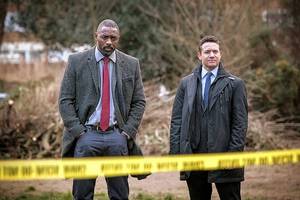 Anna Kooiman Porn Bondage - Random Things