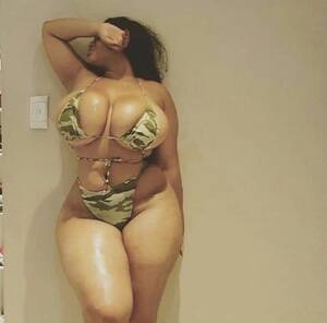 huge curvy bbw - All sizes | I â™¥ BIG GIRLS #Big_Ass #Plus_Size #Chubby #Curvy #Bbw #Tits  #Ass #Curves #Porn #Sex www.bbwplussize.pw | Flickr - Photo Sharing!