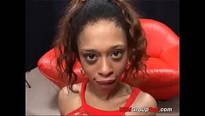 black girl brutal gangbang - Rough-black-cock-gangbang Porn - BeFuck.Net: Free Fucking Videos & Fuck  Movies on Tubes