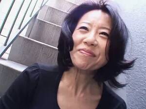 hairy japanese granny - Free Hairy Japanese Granny Porn Videos (61) - Tubesafari.com