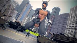 furry huge cumshot - Giant fury cum ravage - ThisVid.com