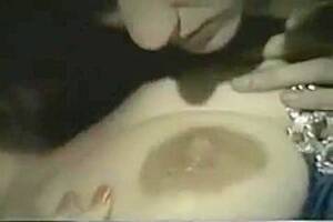 lactating lesbian vintage - Lactating lesbian vintage, free Vintage porn video (Sep 14, 2019)