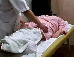 Chubby Massage Asian - Watch Chubby Asian Massage - Asian Massage, Asian, Chubby Porn - SpankBang