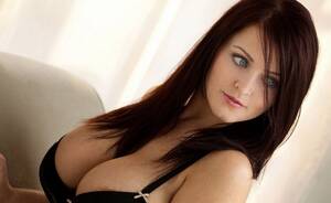 Adult Porn Actress - Meet most expensive adult star actress of Adult Film Industry