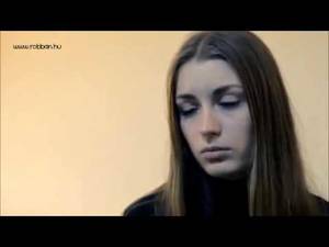 Casting Russian - Pierre Woodman RUSSIAN PORN CASTING GET WILD!!!