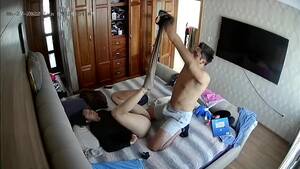 hide cam - Real spy cam porn