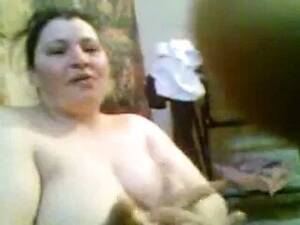 Bbw Egyptian - Bbw Egypt Porn Videos - fuqqt.com