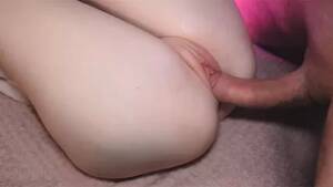 close up fucking pussy - Fucking wet and tight pussy close-up 4K watch online or download